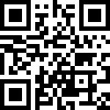 https://en.abna24.com/xjXBT