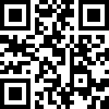 https://en.abna24.com/xhRHt
