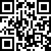 https://en.abna24.com/xbMZ2