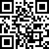 https://en.abna24.com/xcSNk