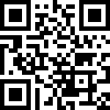https://en.abna24.com/xfCQs