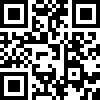https://en.abna24.com/xh9Yp