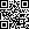 https://en.abna24.com/xk7hK