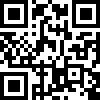 https://en.abna24.com/x9SVm