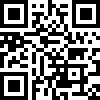 https://en.abna24.com/x4Cnv