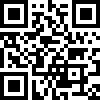 https://en.abna24.com/xhVkC