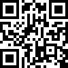 https://en.abna24.com/x8Scr