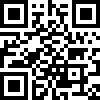 https://en.abna24.com/xjr2d
