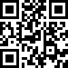 https://en.abna24.com/xcD9X