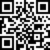 https://en.abna24.com/xc8cJ