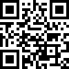 https://en.abna24.com/x4KLV