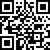 https://en.abna24.com/xfFzx
