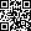 https://en.abna24.com/xjxRF