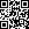 https://en.abna24.com/xfdWD