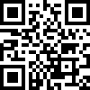 https://en.abna24.com/xgHpW