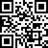 https://en.abna24.com/xgmZ7