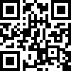 https://en.abna24.com/x64KQ