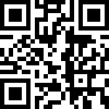 https://en.abna24.com/xhqVV