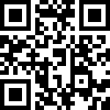 https://en.abna24.com/x5rW5