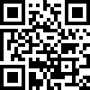 https://en.abna24.com/xkHt7