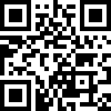 https://en.abna24.com/xjPBn