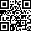 https://en.abna24.com/x4czM