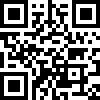 https://en.abna24.com/xkrRH