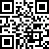 https://en.abna24.com/xdvtw