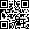 https://en.abna24.com/x3ZGP