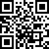 https://en.abna24.com/xjKbG