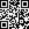 https://en.abna24.com/x8K3b
