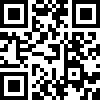 https://en.abna24.com/x9cQd