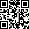 https://en.abna24.com/x3LMg