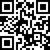 https://en.abna24.com/xfqvx