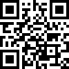 https://en.abna24.com/x3KfT