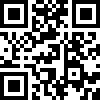 https://en.abna24.com/xgGTj