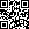 https://en.abna24.com/xjNWn