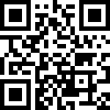 https://en.abna24.com/xcFQK