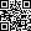 https://en.abna24.com/xksf2