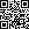https://en.abna24.com/xhPFq