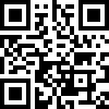 https://en.abna24.com/xgmwP