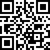 https://en.abna24.com/xbWmB