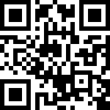 https://en.abna24.com/xfppQ