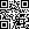 https://en.abna24.com/x3WQ3