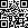 https://en.abna24.com/x5F2y