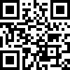 https://en.abna24.com/x57Sq