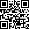 https://en.abna24.com/xkKJf