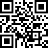 https://en.abna24.com/x9rks
