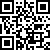 https://en.abna24.com/x5GPn