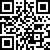 https://en.abna24.com/x8G8H